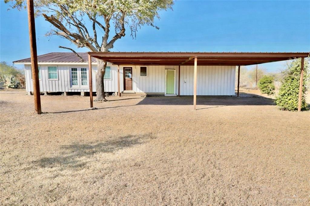22205 Lane Road Edinburg, TX 78541 - Photo 2 of 17