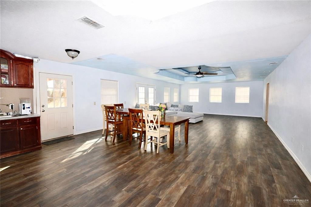 22205 Lane Road Edinburg, TX 78541 - Photo 4 of 17