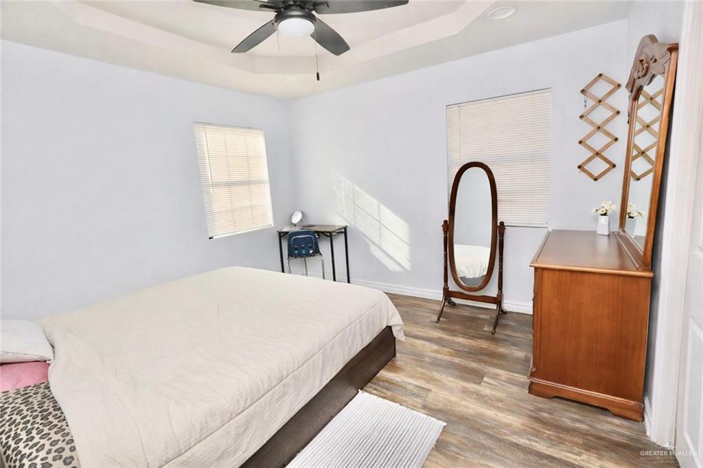 22205 Lane Road Edinburg, TX 78541 - Photo 8 of 17