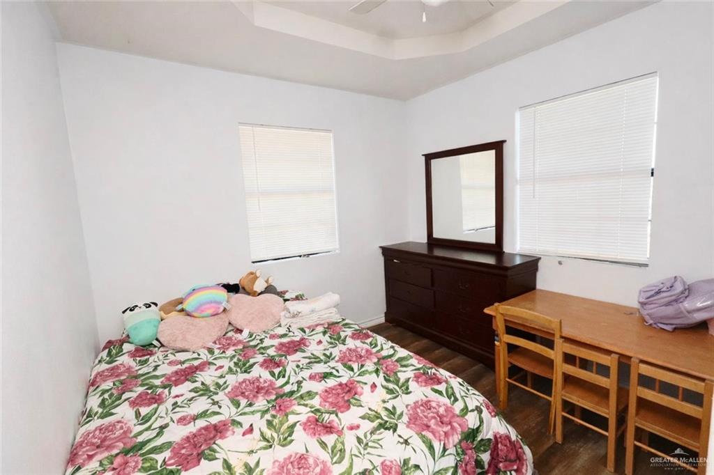 22205 Lane Road Edinburg, TX 78541 - Photo 9 of 17