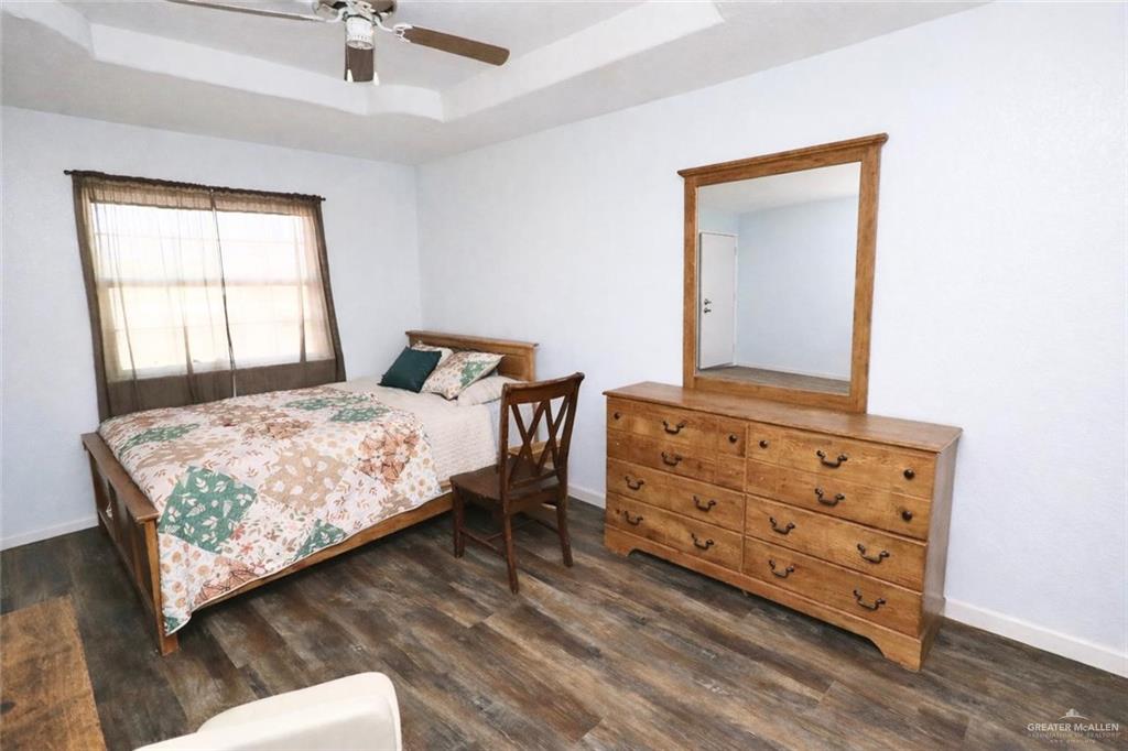 22205 Lane Road Edinburg, TX 78541 - Photo 10 of 17