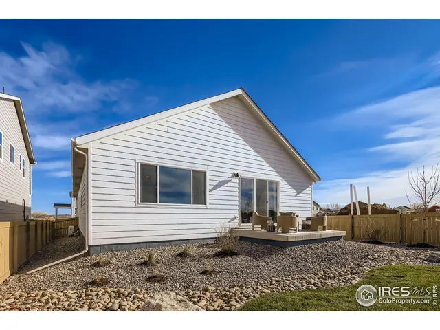 $649,990 | 590 Noola Street, Windsor, CO 80550