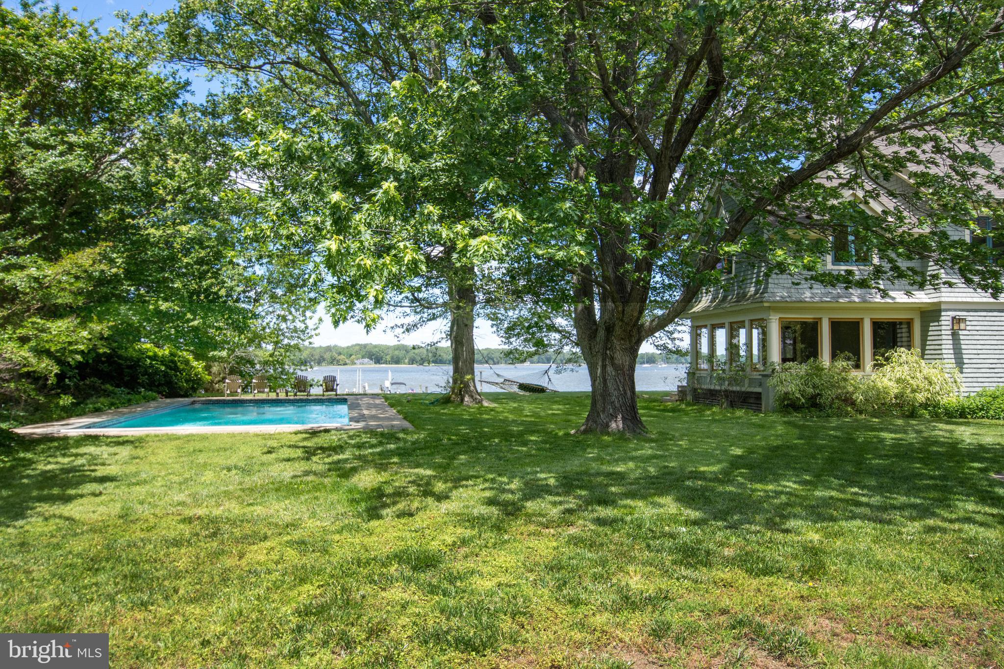 1102 Steamboat Road Shady Side, MD 20764 - Photo 14 of 74 Gallery Image 14