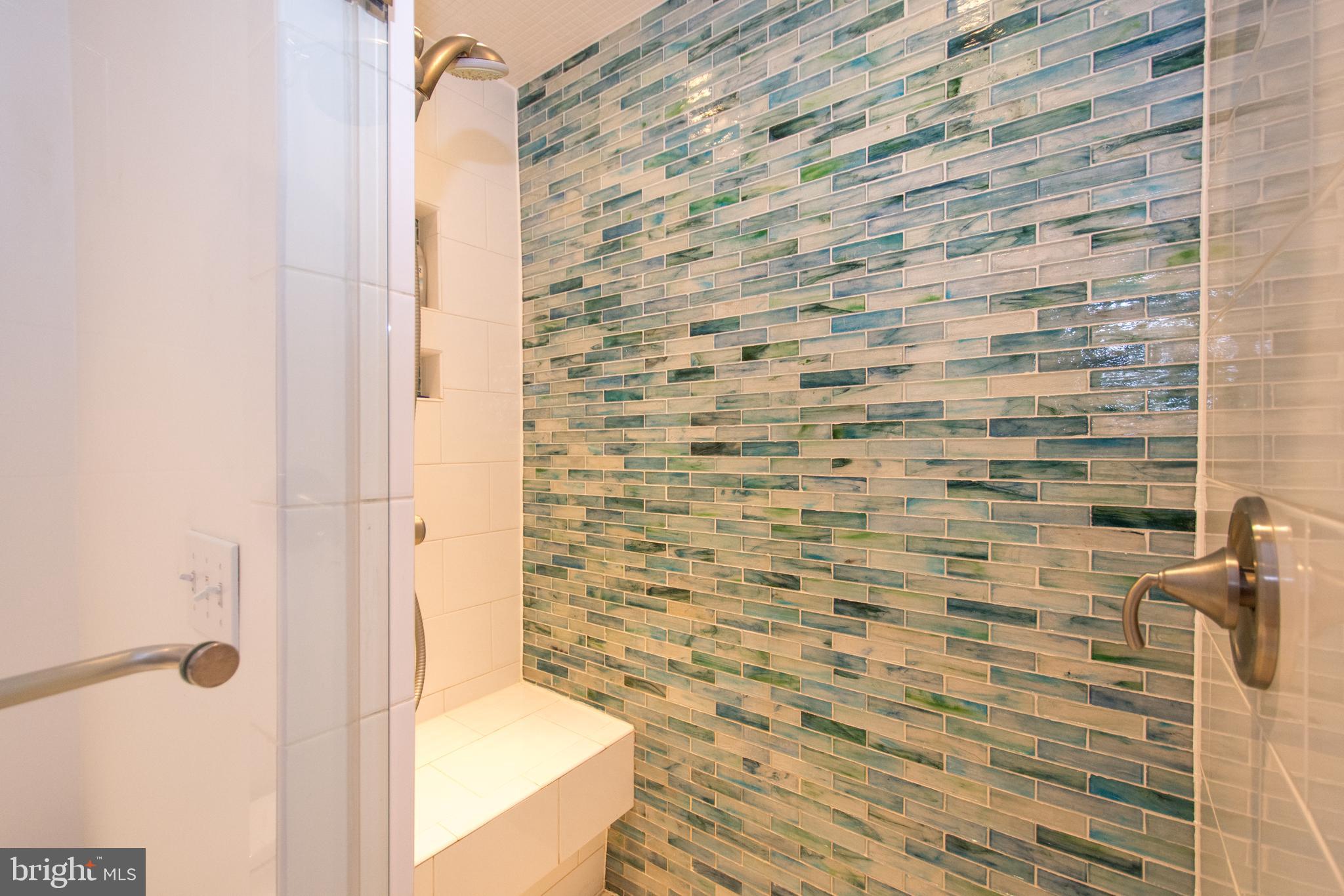 1102 Steamboat Road Shady Side, MD 20764 - Photo 21 of 74 Gallery Image 21
