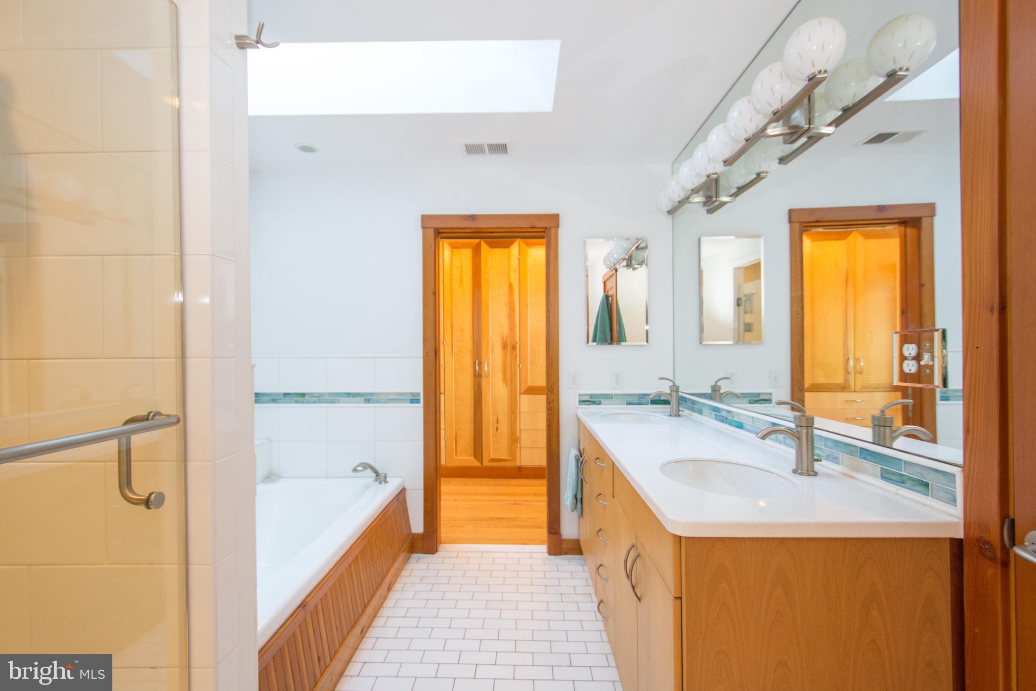 1102 Steamboat Road Shady Side, MD 20764 - Photo 22 of 74 Gallery Image 22