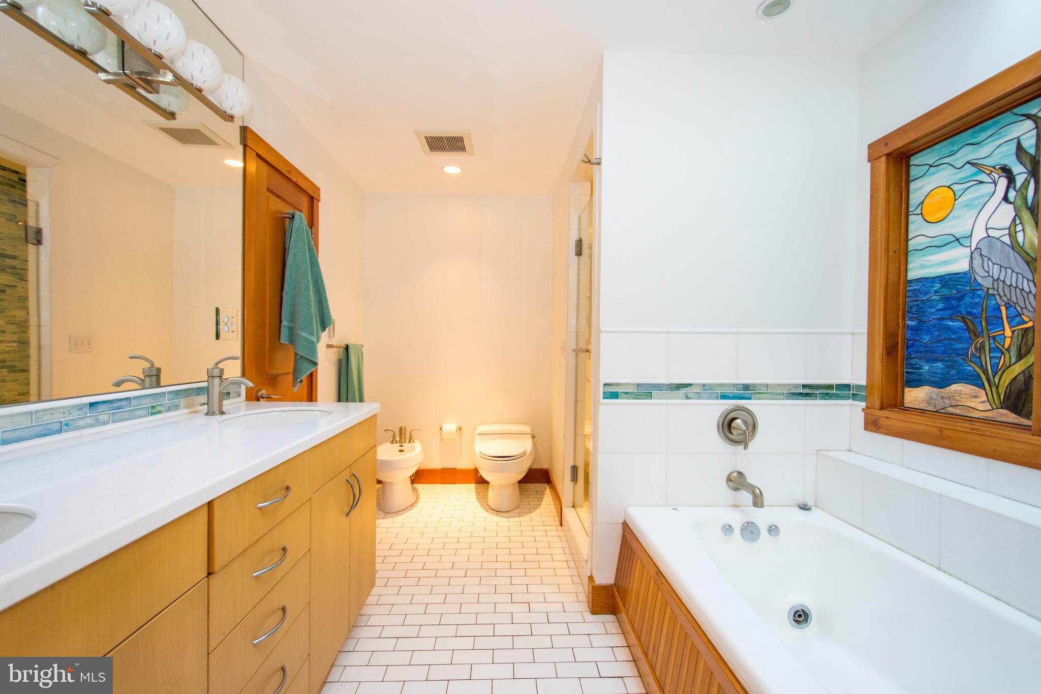 1102 Steamboat Road Shady Side, MD 20764 - Photo 23 of 74 Gallery Image 23