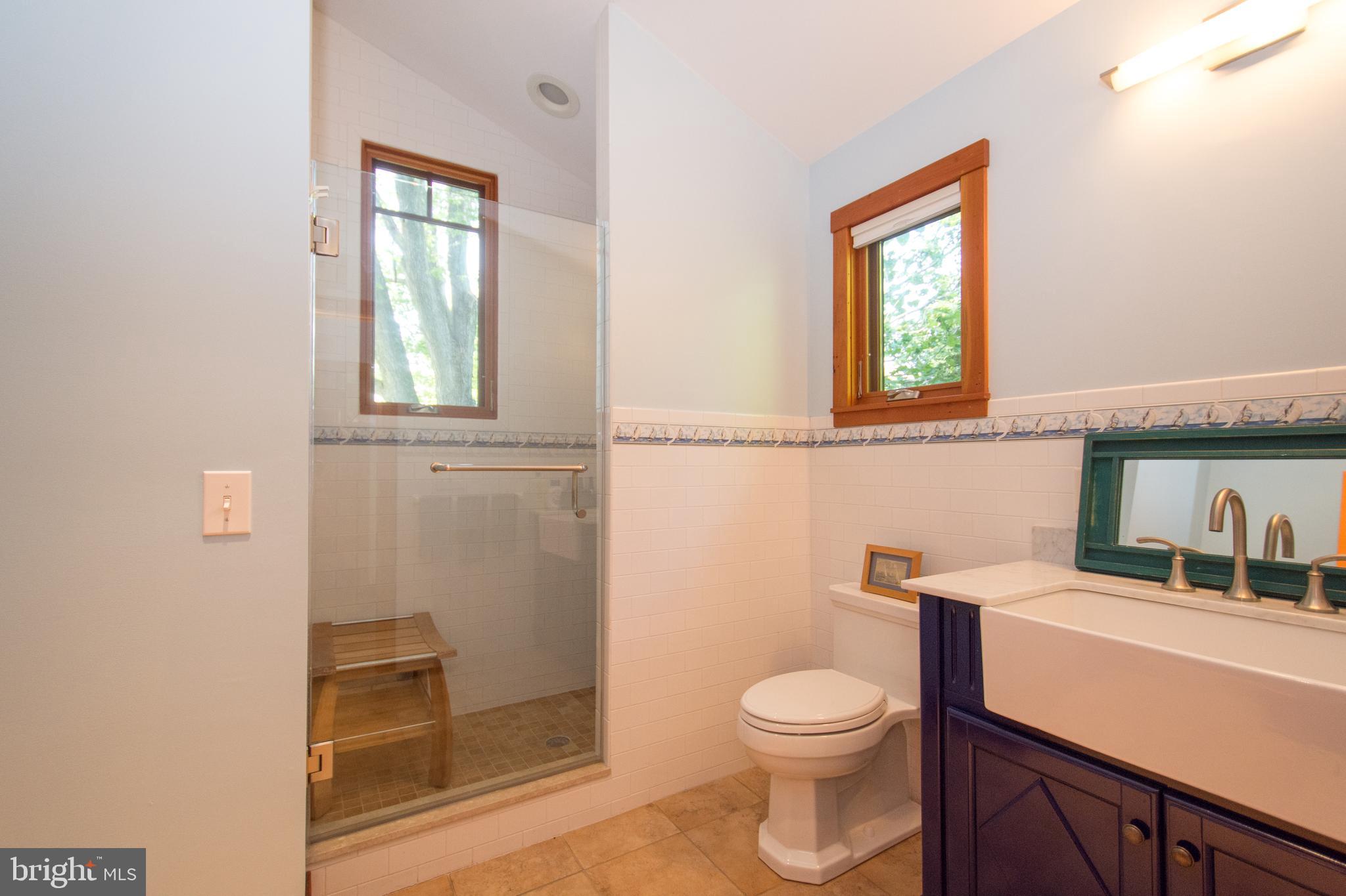 1102 Steamboat Road Shady Side, MD 20764 - Photo 24 of 74 Gallery Image 24
