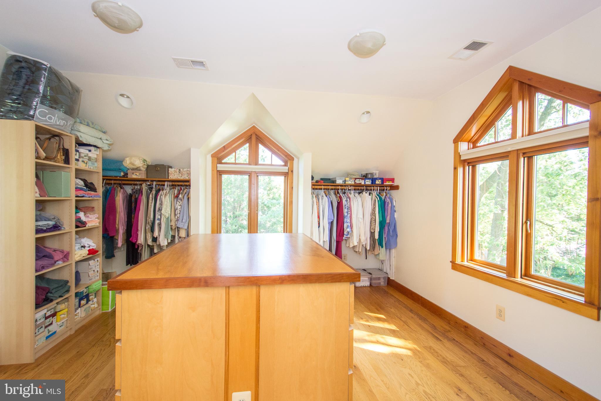 1102 Steamboat Road Shady Side, MD 20764 - Photo 29 of 74 Gallery Image 29
