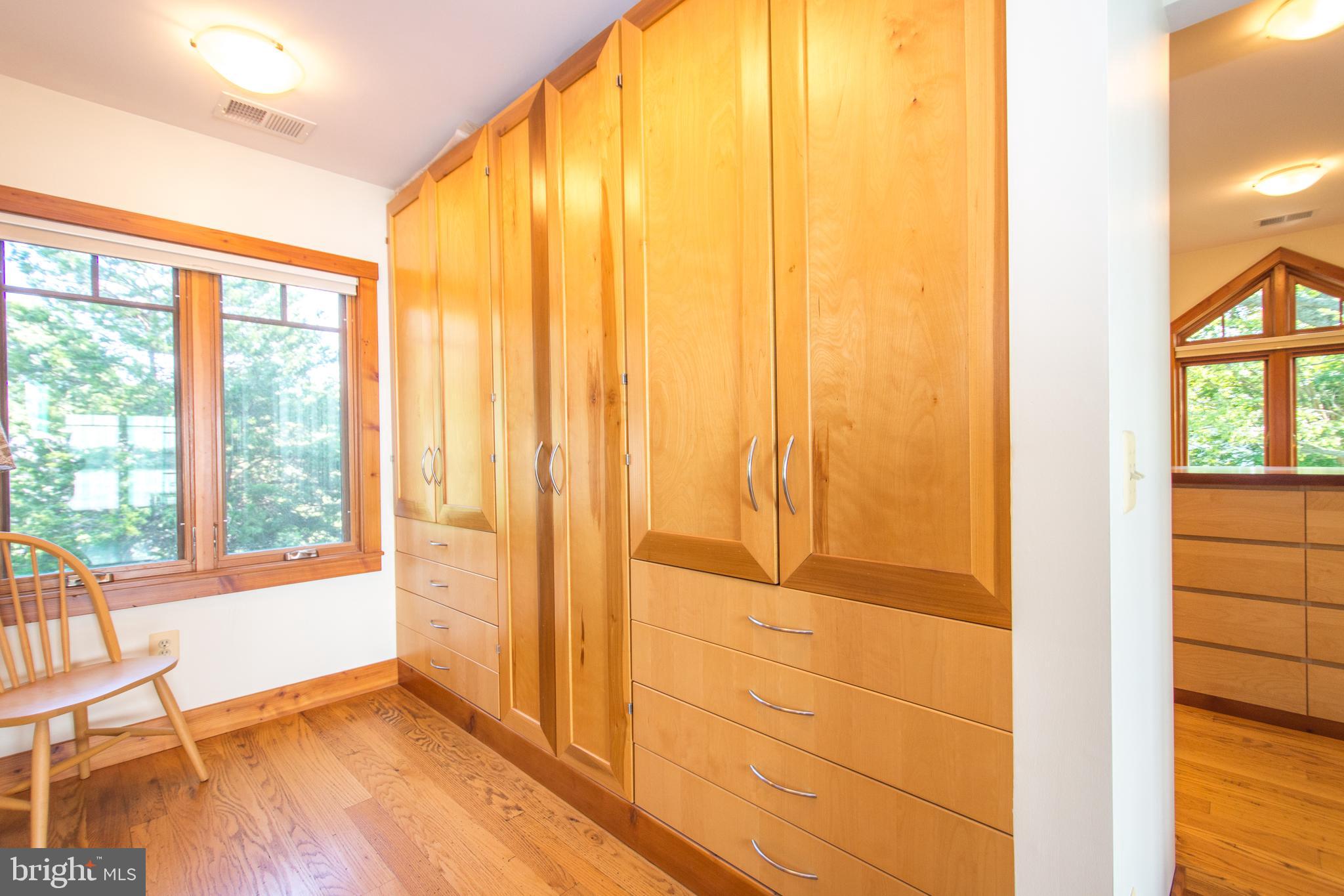 1102 Steamboat Road Shady Side, MD 20764 - Photo 30 of 74 Gallery Image 30