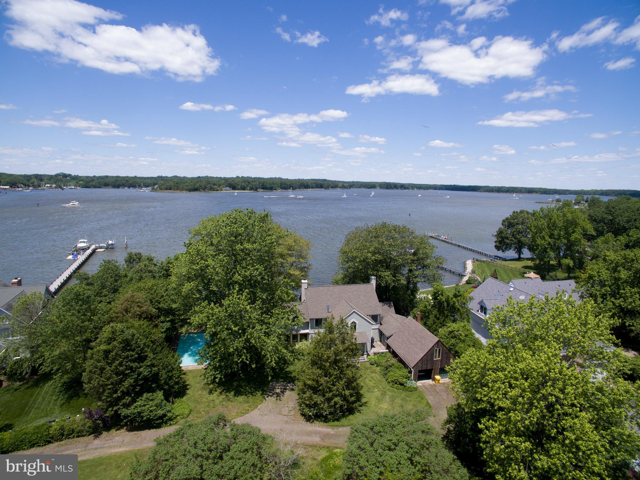 1102 Steamboat Road Shady Side, MD 20764 - Photo 4 of 74 Gallery Image 4
