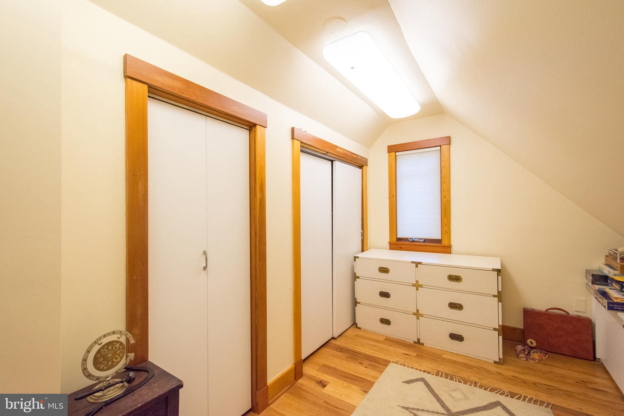 1102 Steamboat Road Shady Side, MD 20764 - Photo 31 of 74 Gallery Image 31