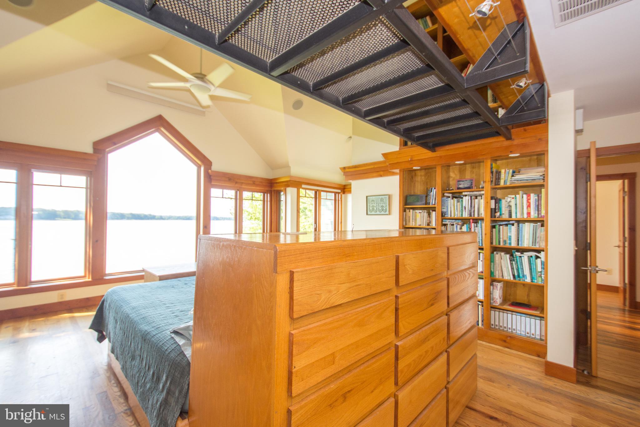 1102 Steamboat Road Shady Side, MD 20764 - Photo 33 of 74 Gallery Image 33