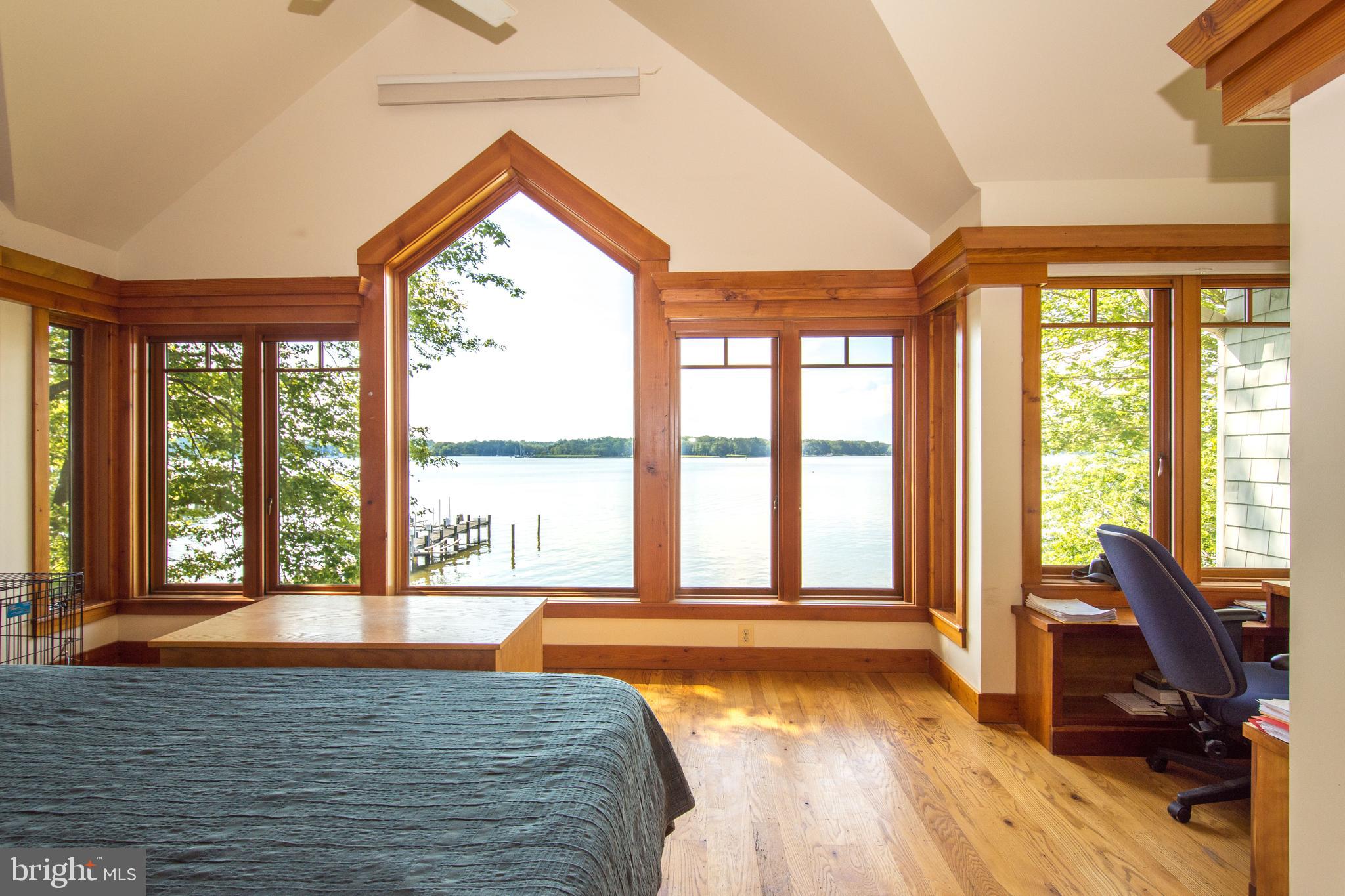 1102 Steamboat Road Shady Side, MD 20764 - Photo 34 of 74 Gallery Image 34