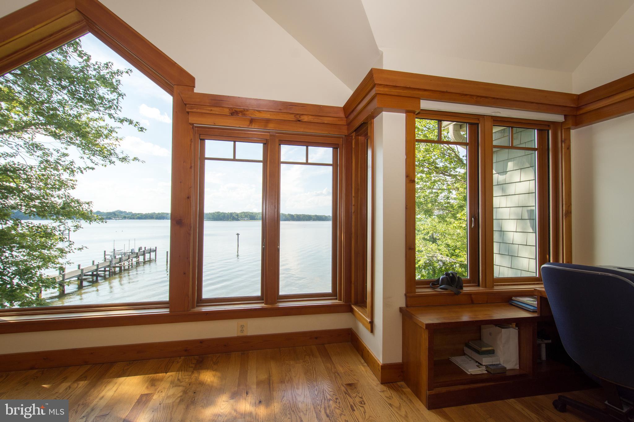 1102 Steamboat Road Shady Side, MD 20764 - Photo 35 of 74 Gallery Image 35