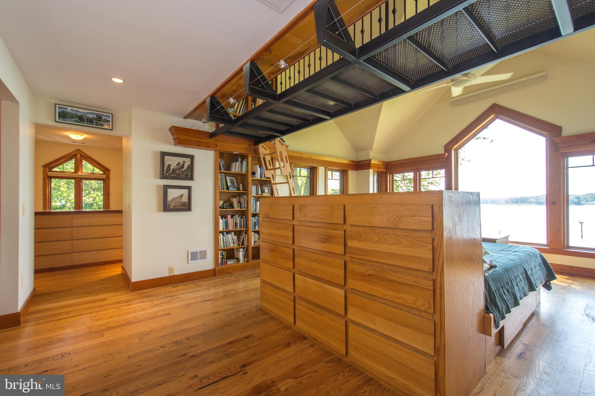 1102 Steamboat Road Shady Side, MD 20764 - Photo 40 of 74 Gallery Image 40