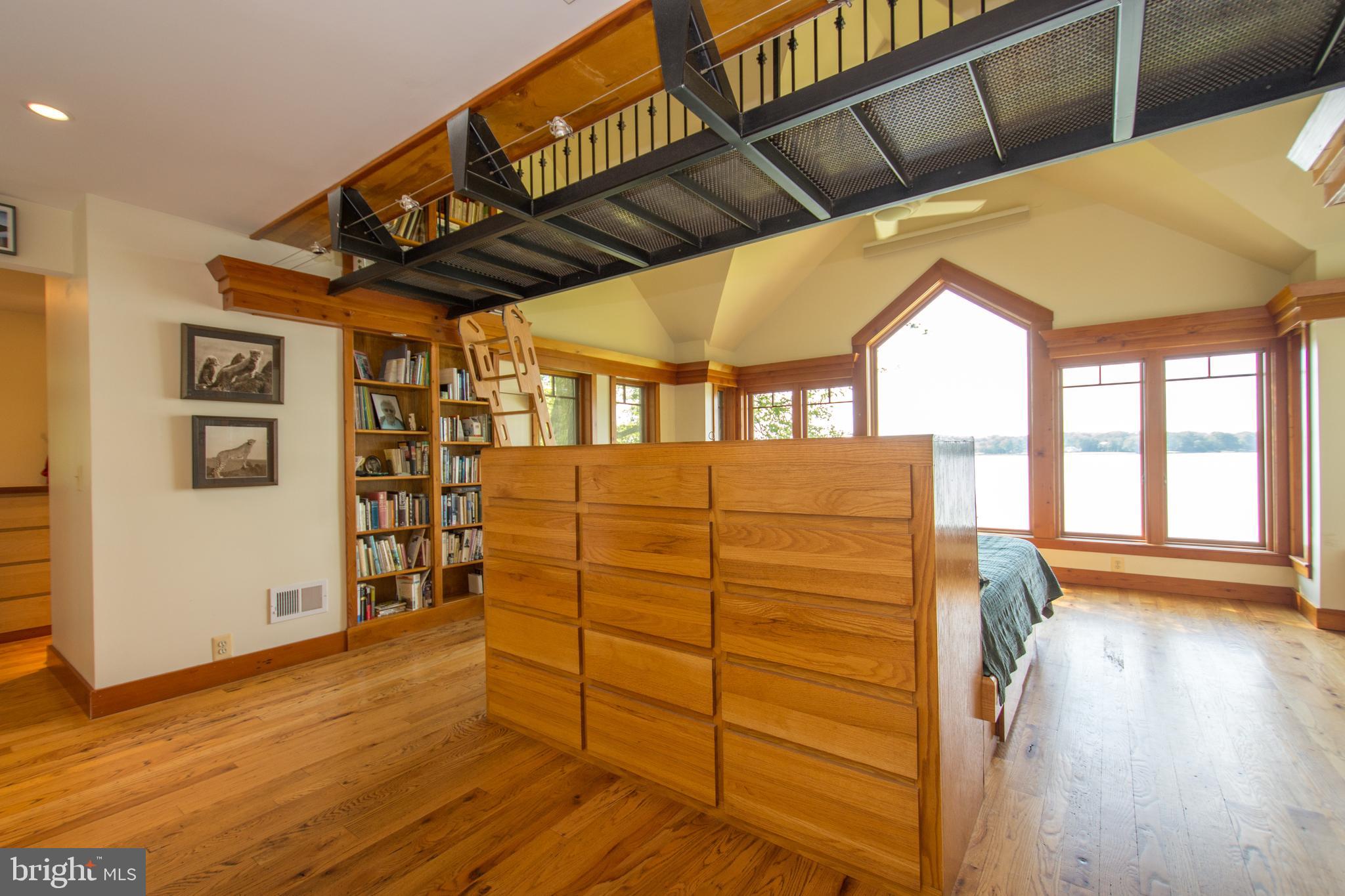 1102 Steamboat Road Shady Side, MD 20764 - Photo 41 of 74 Gallery Image 41