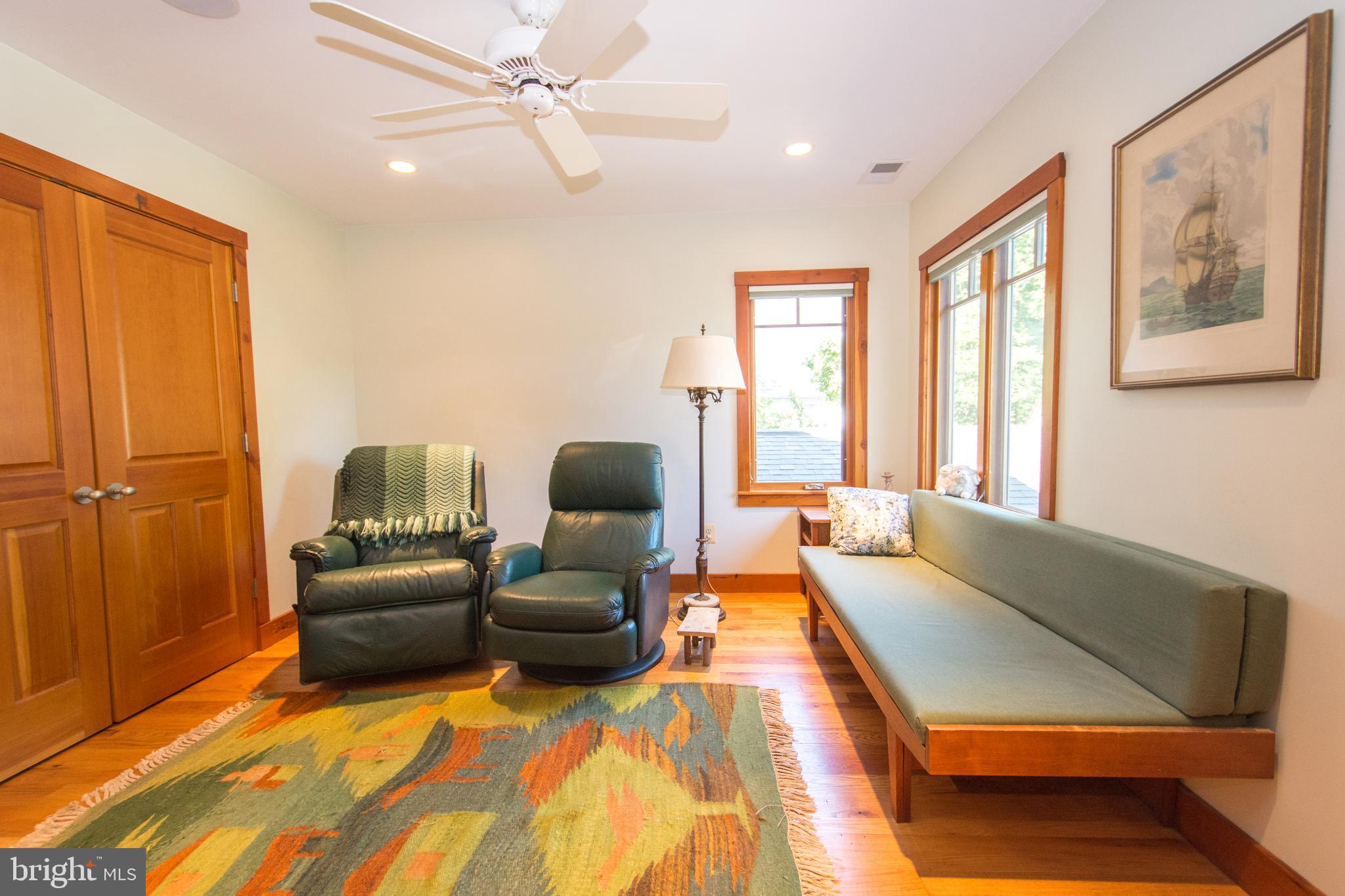 1102 Steamboat Road Shady Side, MD 20764 - Photo 45 of 74 Gallery Image 45