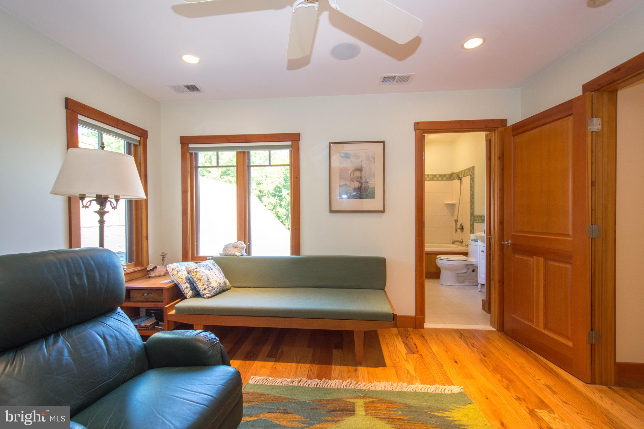 1102 Steamboat Road Shady Side, MD 20764 - Photo 46 of 74 Gallery Image 46