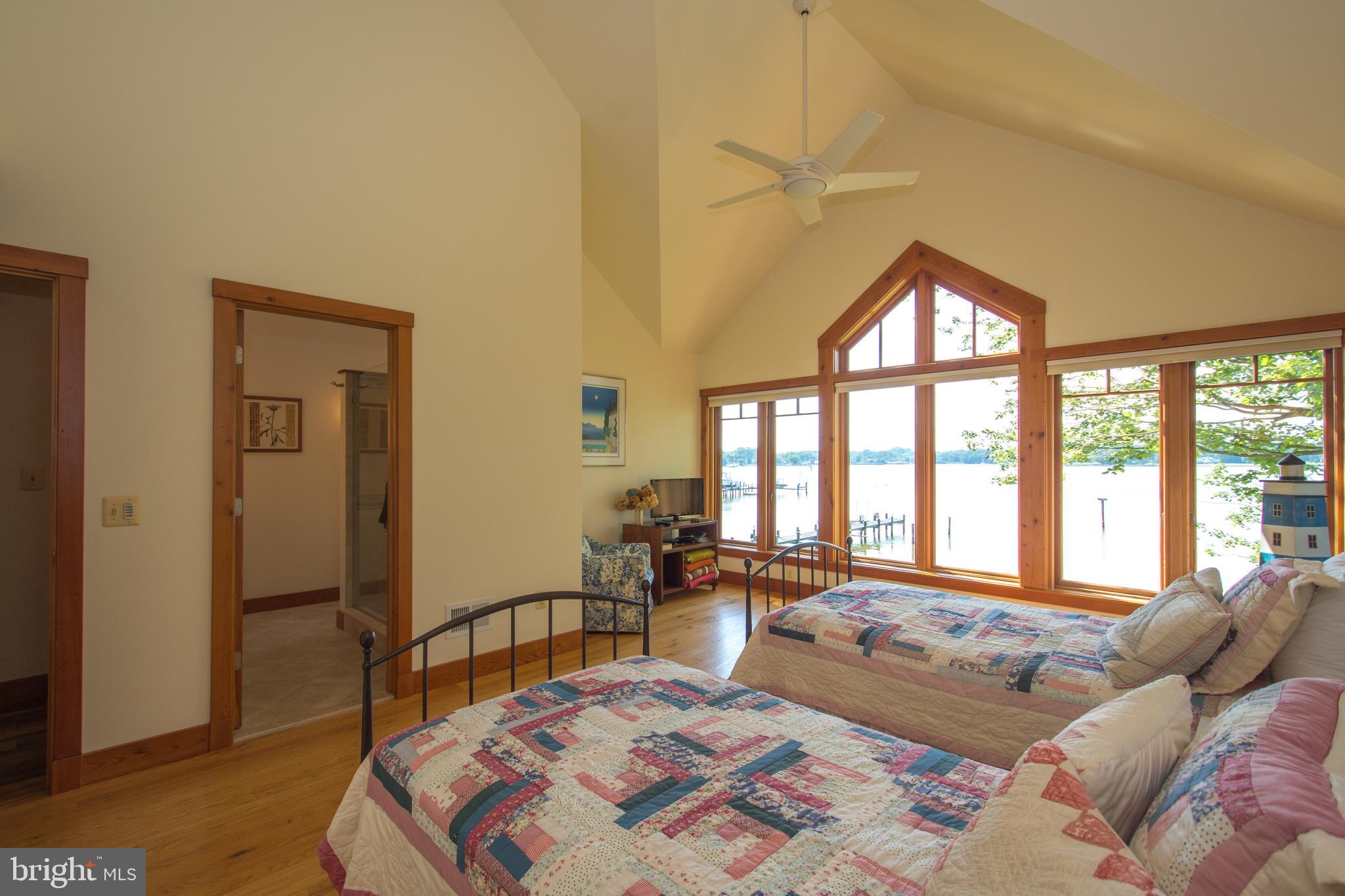 1102 Steamboat Road Shady Side, MD 20764 - Photo 47 of 74 Gallery Image 47