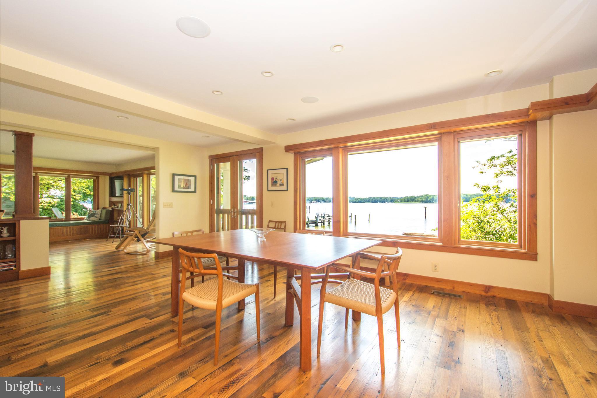 1102 Steamboat Road Shady Side, MD 20764 - Photo 49 of 74 Gallery Image 49