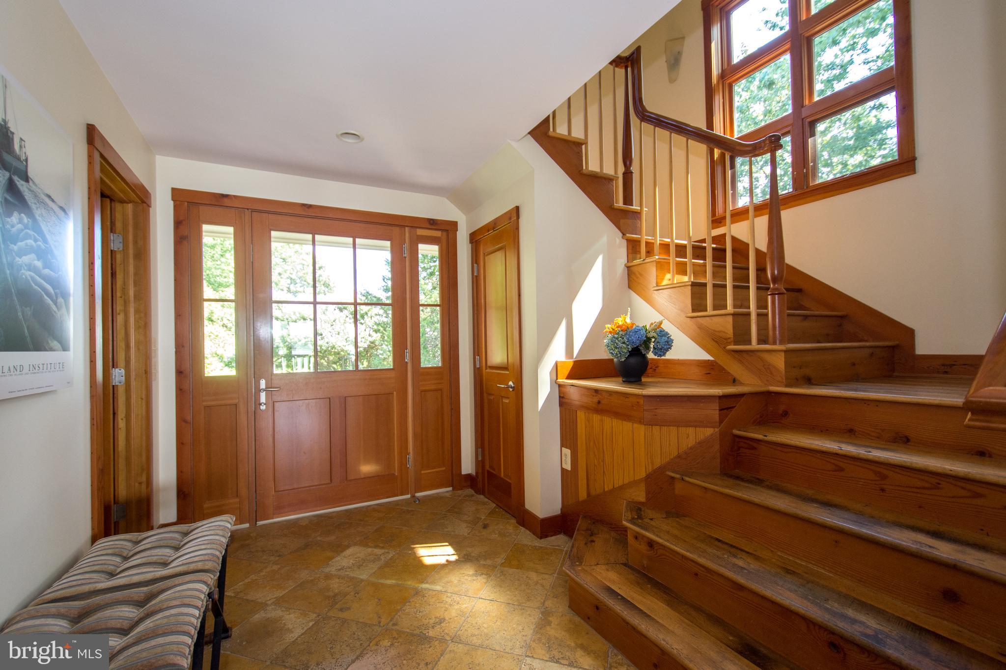 1102 Steamboat Road Shady Side, MD 20764 - Photo 54 of 74 Gallery Image 54