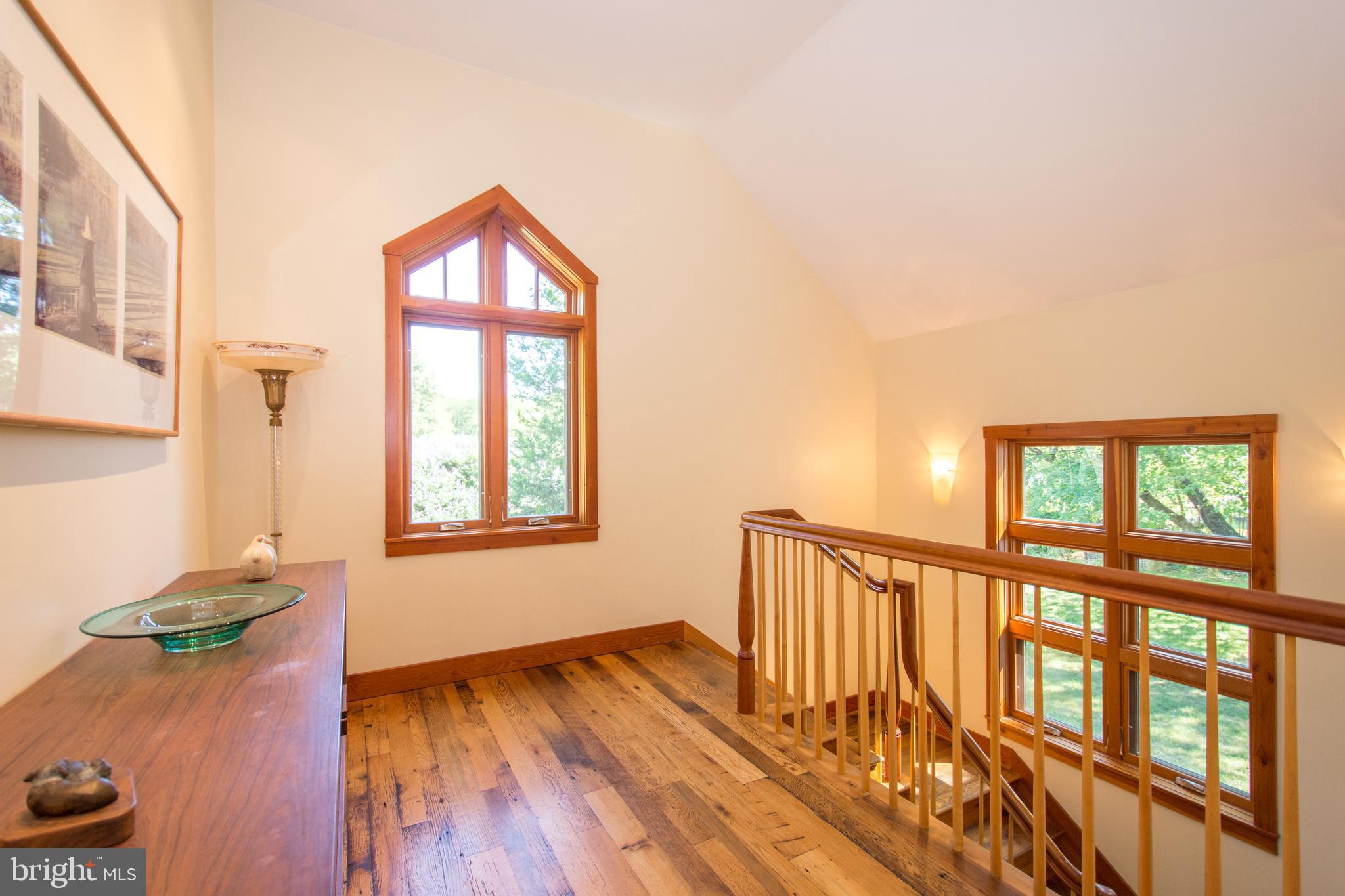 1102 Steamboat Road Shady Side, MD 20764 - Photo 56 of 74 Gallery Image 56
