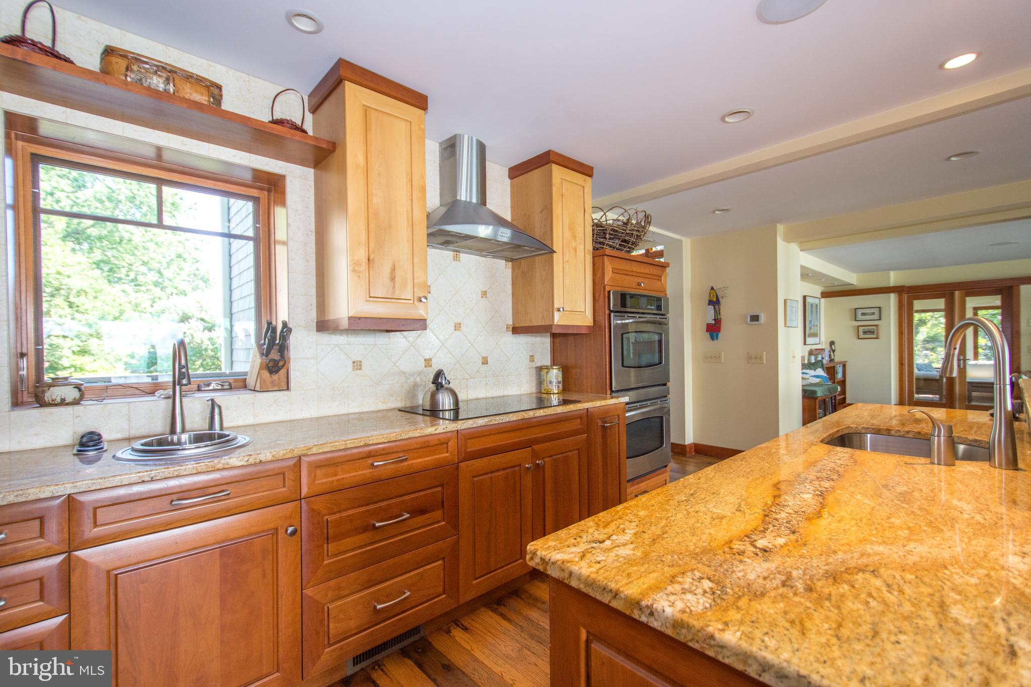 1102 Steamboat Road Shady Side, MD 20764 - Photo 60 of 74 Gallery Image 60