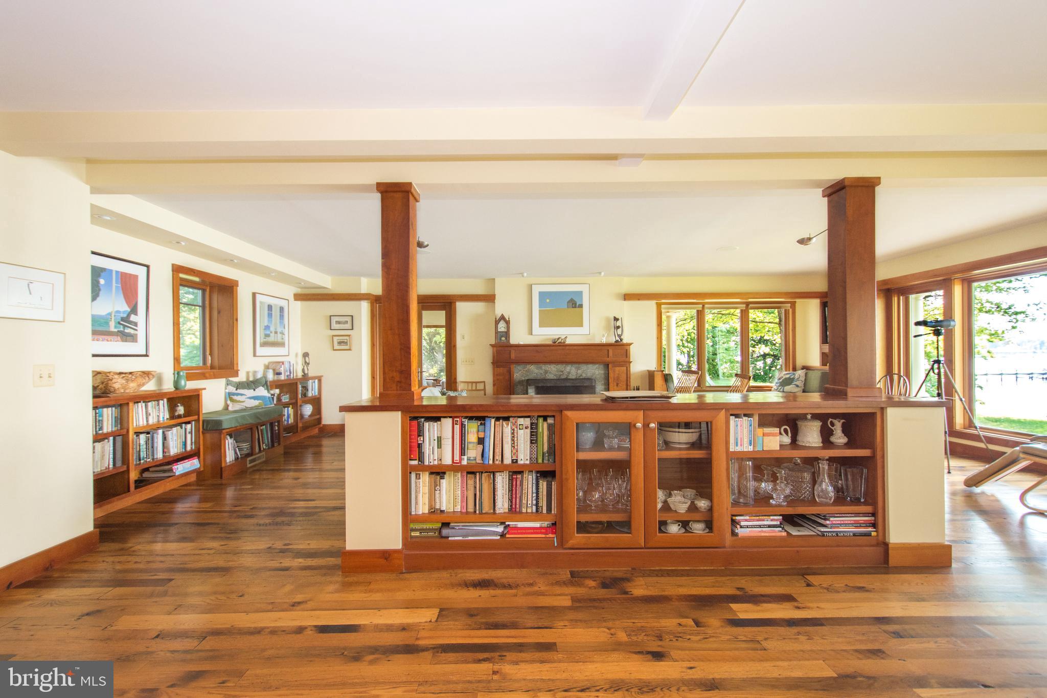 1102 Steamboat Road Shady Side, MD 20764 - Photo 65 of 74 Gallery Image 65