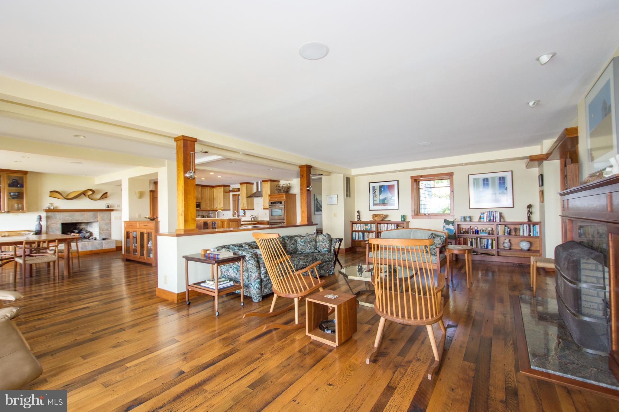 1102 Steamboat Road Shady Side, MD 20764 - Photo 66 of 74 Gallery Image 66