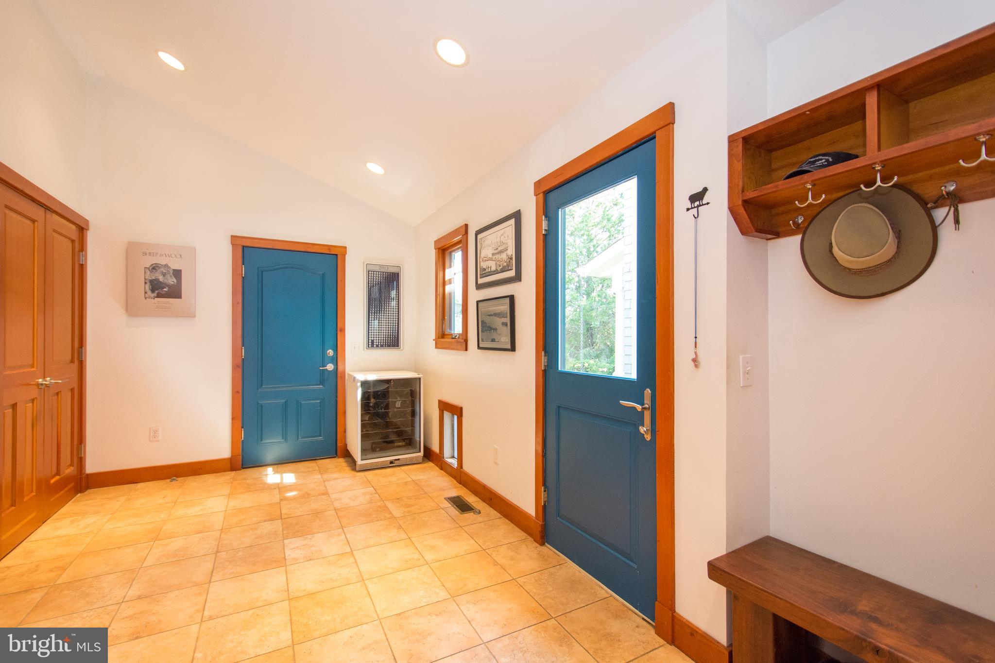 1102 Steamboat Road Shady Side, MD 20764 - Photo 68 of 74 Gallery Image 68