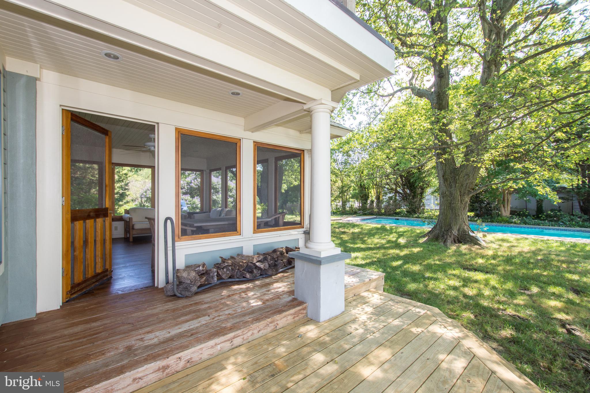 1102 Steamboat Road Shady Side, MD 20764 - Photo 71 of 74 Gallery Image 71
