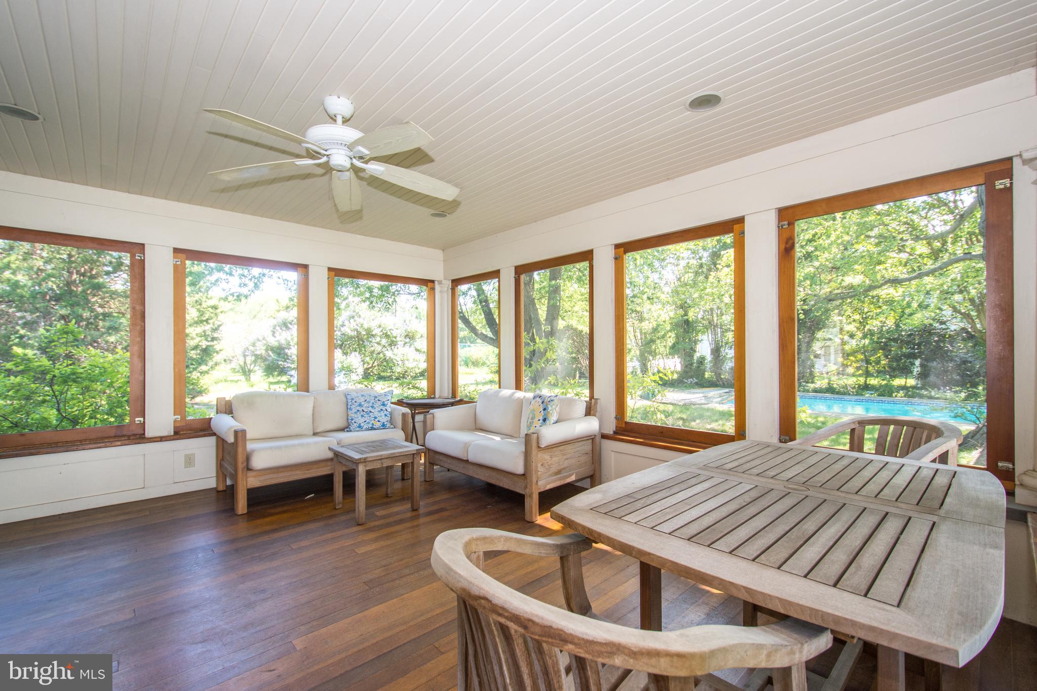 1102 Steamboat Road Shady Side, MD 20764 - Photo 72 of 74 Gallery Image 72