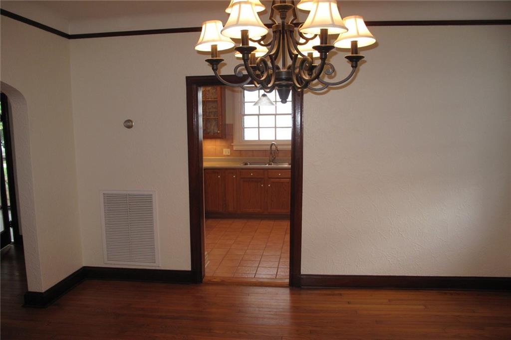 605 Rio Vista Avenue Jefferson, LA 70121 - Photo 11 of 16 Gallery Image 11