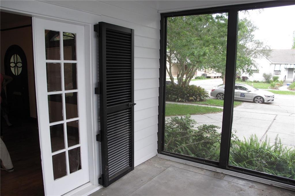 605 Rio Vista Avenue Jefferson, LA 70121 - Photo 12 of 16 Gallery Image 12