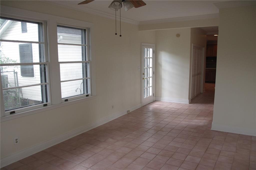 605 Rio Vista Avenue Jefferson, LA 70121 - Photo 13 of 16 Gallery Image 13