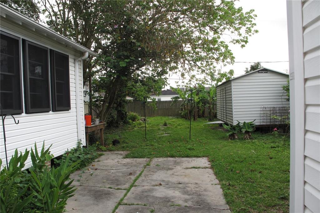 605 Rio Vista Avenue Jefferson, LA 70121 - Photo 14 of 16 Gallery Image 14