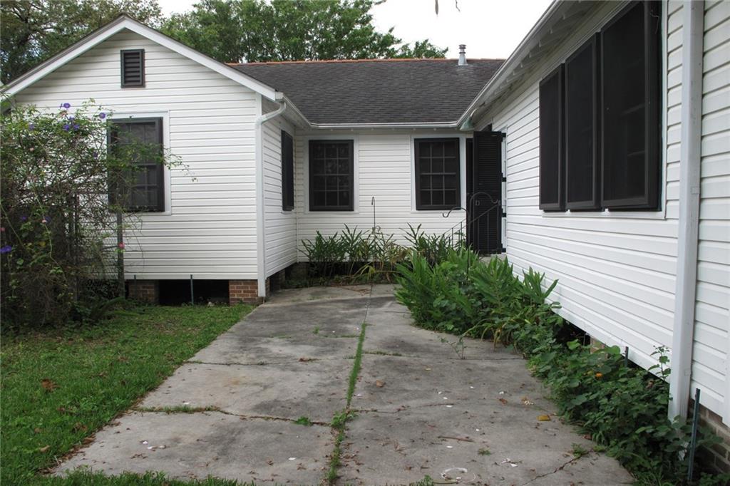 605 Rio Vista Avenue Jefferson, LA 70121 - Photo 15 of 16 Gallery Image 15