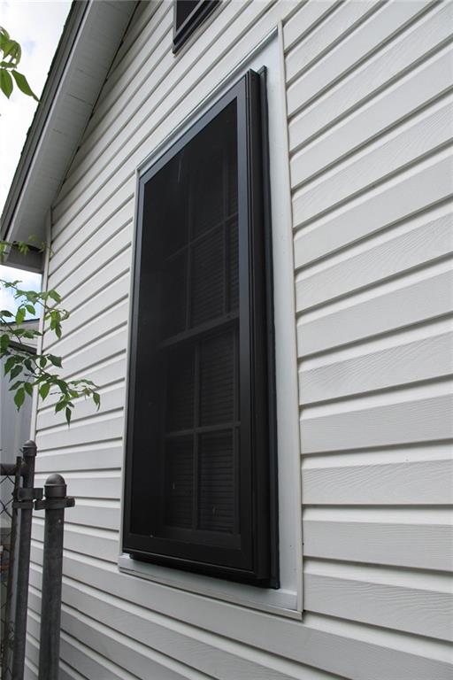 605 Rio Vista Avenue Jefferson, LA 70121 - Photo 16 of 16 Gallery Image 16