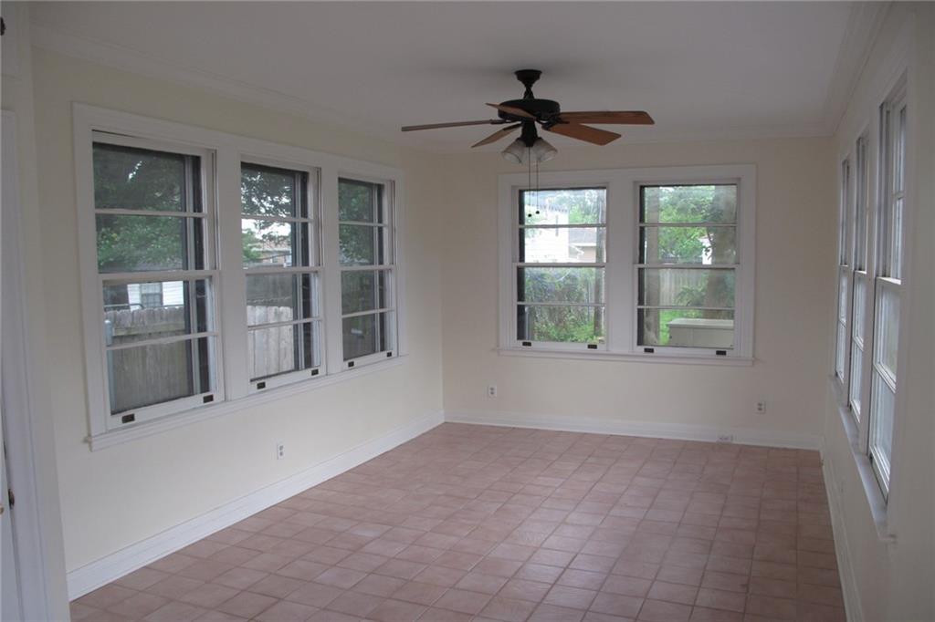 605 Rio Vista Avenue Jefferson, LA 70121 - Photo 3 of 16 Gallery Image 3