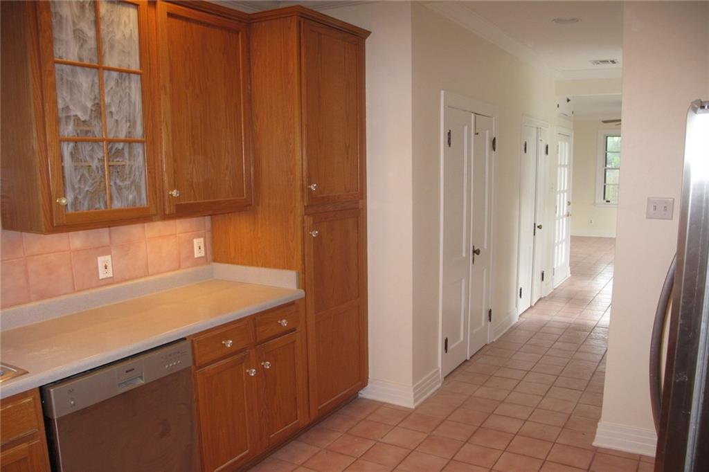 605 Rio Vista Avenue Jefferson, LA 70121 - Photo 5 of 16 Gallery Image 5