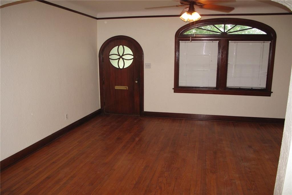 605 Rio Vista Avenue Jefferson, LA 70121 - Photo 6 of 16 Gallery Image 6