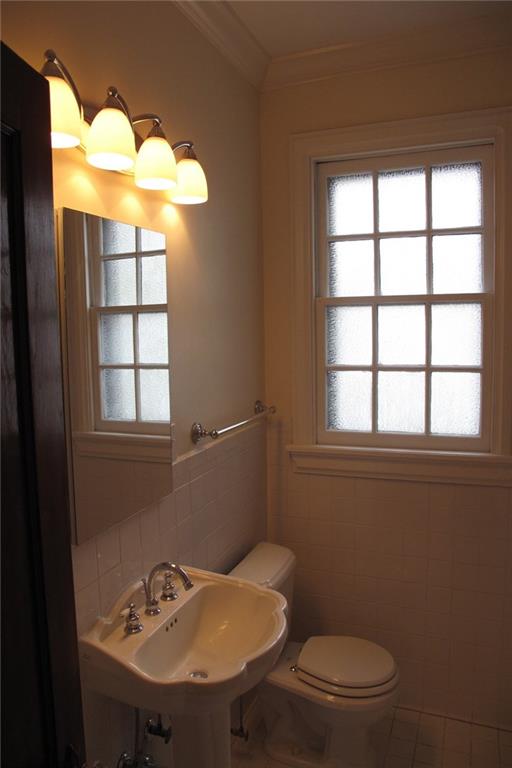 605 Rio Vista Avenue Jefferson, LA 70121 - Photo 7 of 16 Gallery Image 7