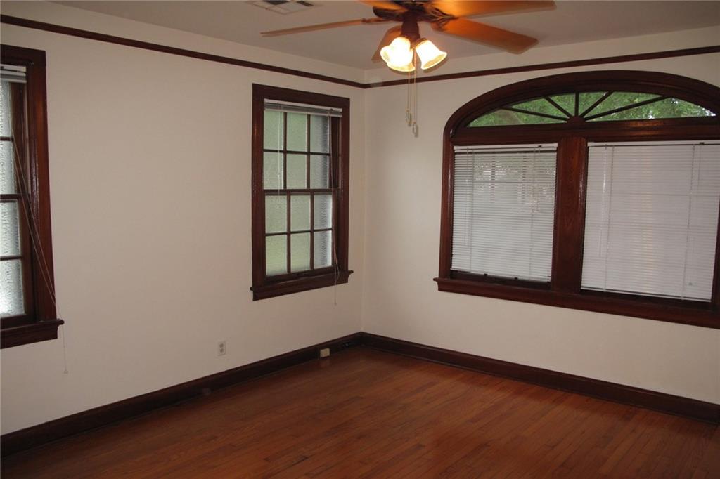 605 Rio Vista Avenue Jefferson, LA 70121 - Photo 8 of 16 Gallery Image 8