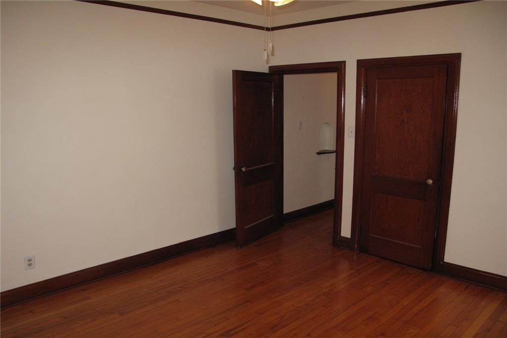 605 Rio Vista Avenue Jefferson, LA 70121 - Photo 9 of 16 Gallery Image 9