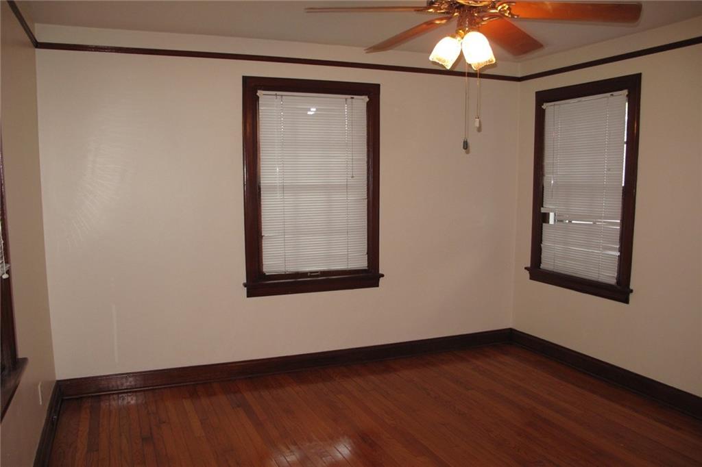 605 Rio Vista Avenue Jefferson, LA 70121 - Photo 10 of 16 Gallery Image 10