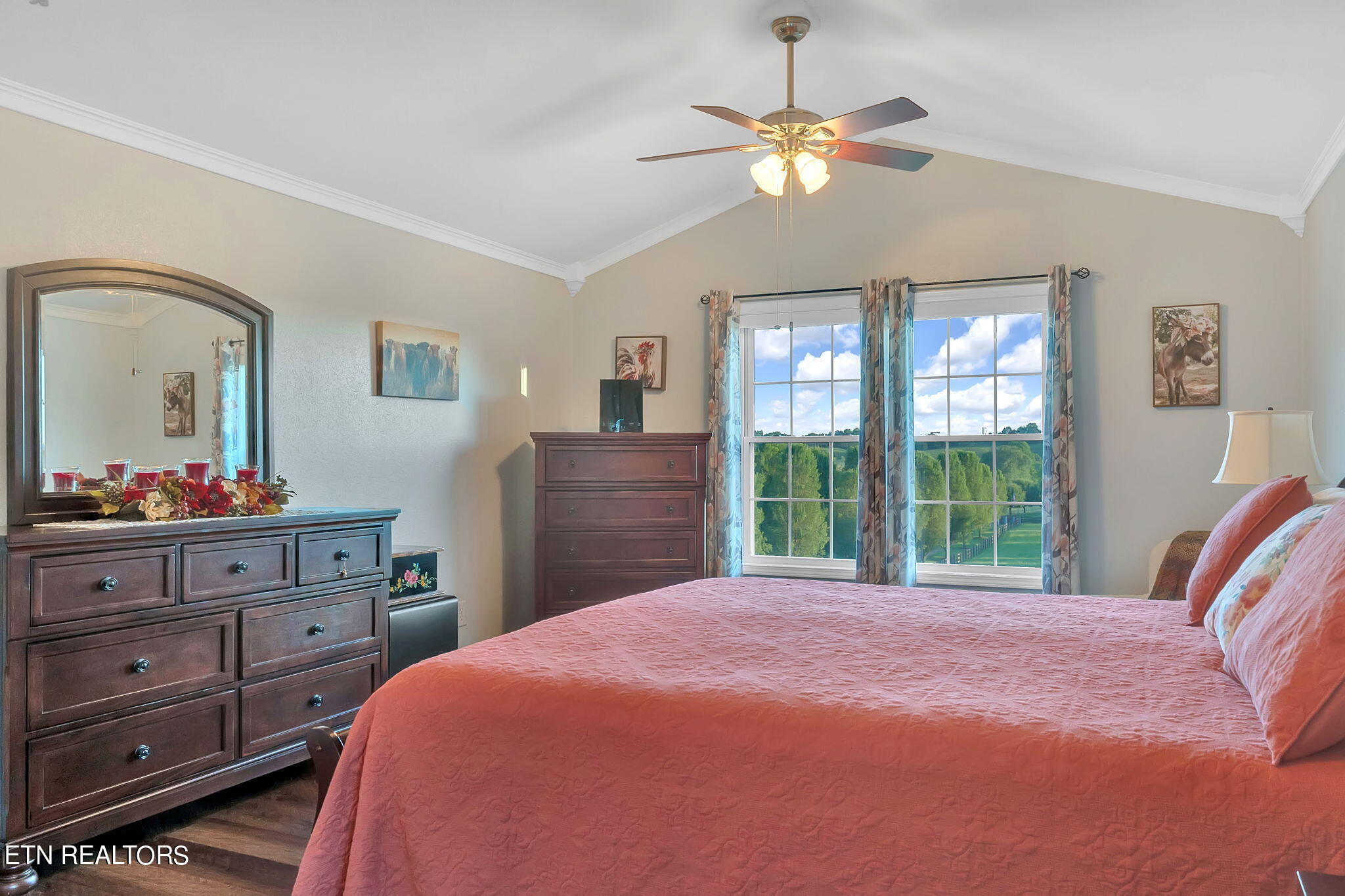 5190 Baileyton Road Greeneville, TN 37745 - Photo 13 of 58 View!