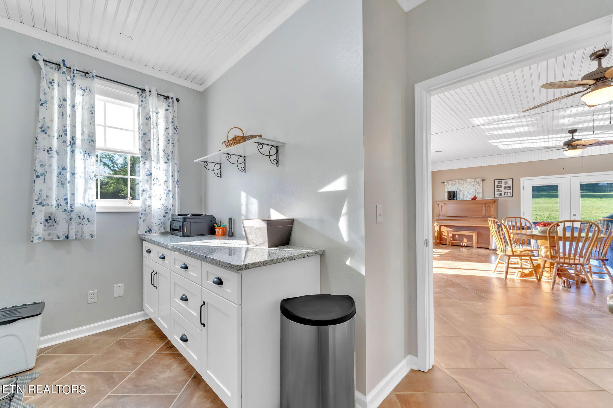 5190 Baileyton Road Greeneville, TN 37745 - Photo 22 of 58 Flex Space