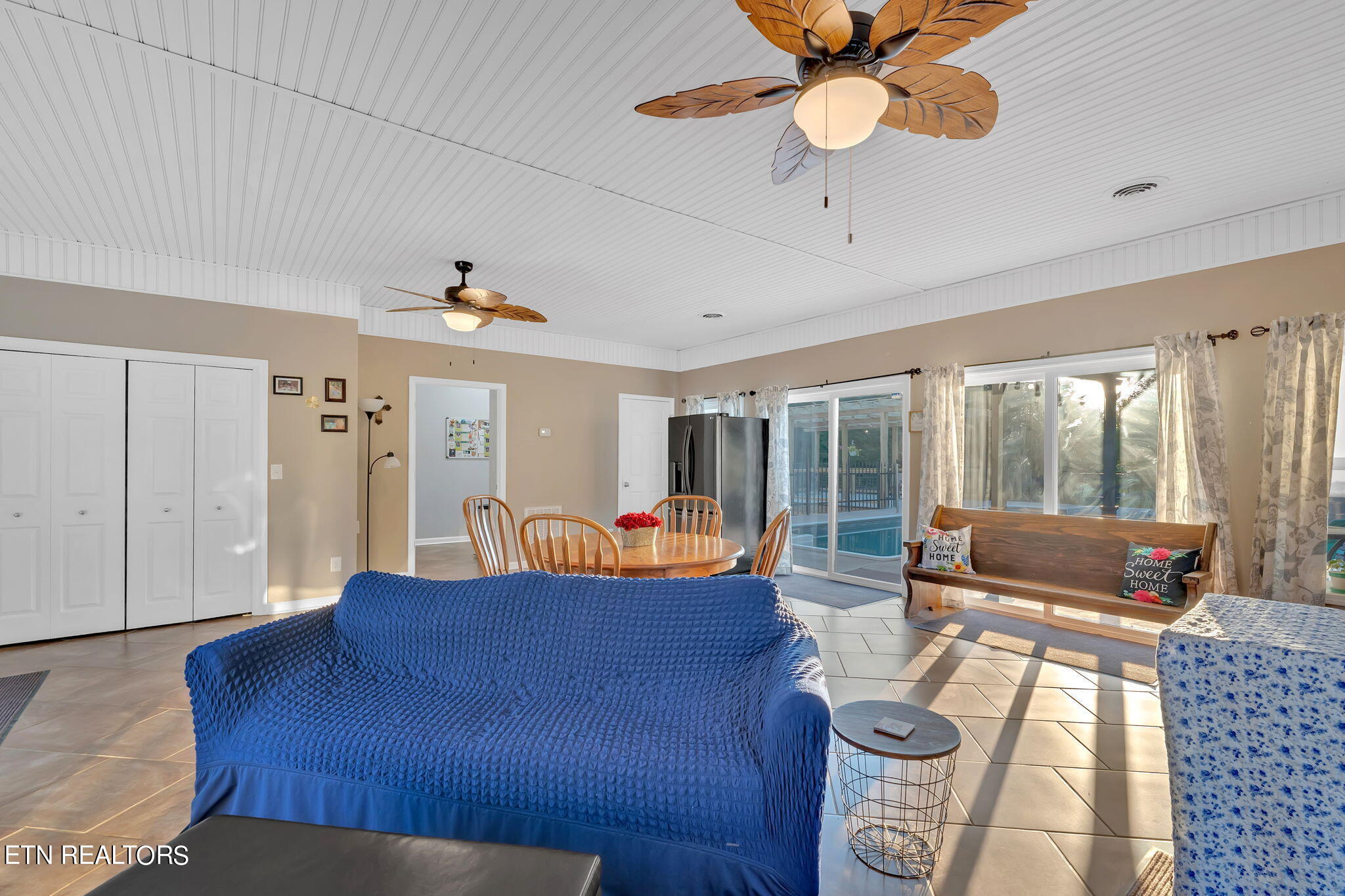 5190 Baileyton Road Greeneville, TN 37745 - Photo 24 of 58 Second Bonus Room