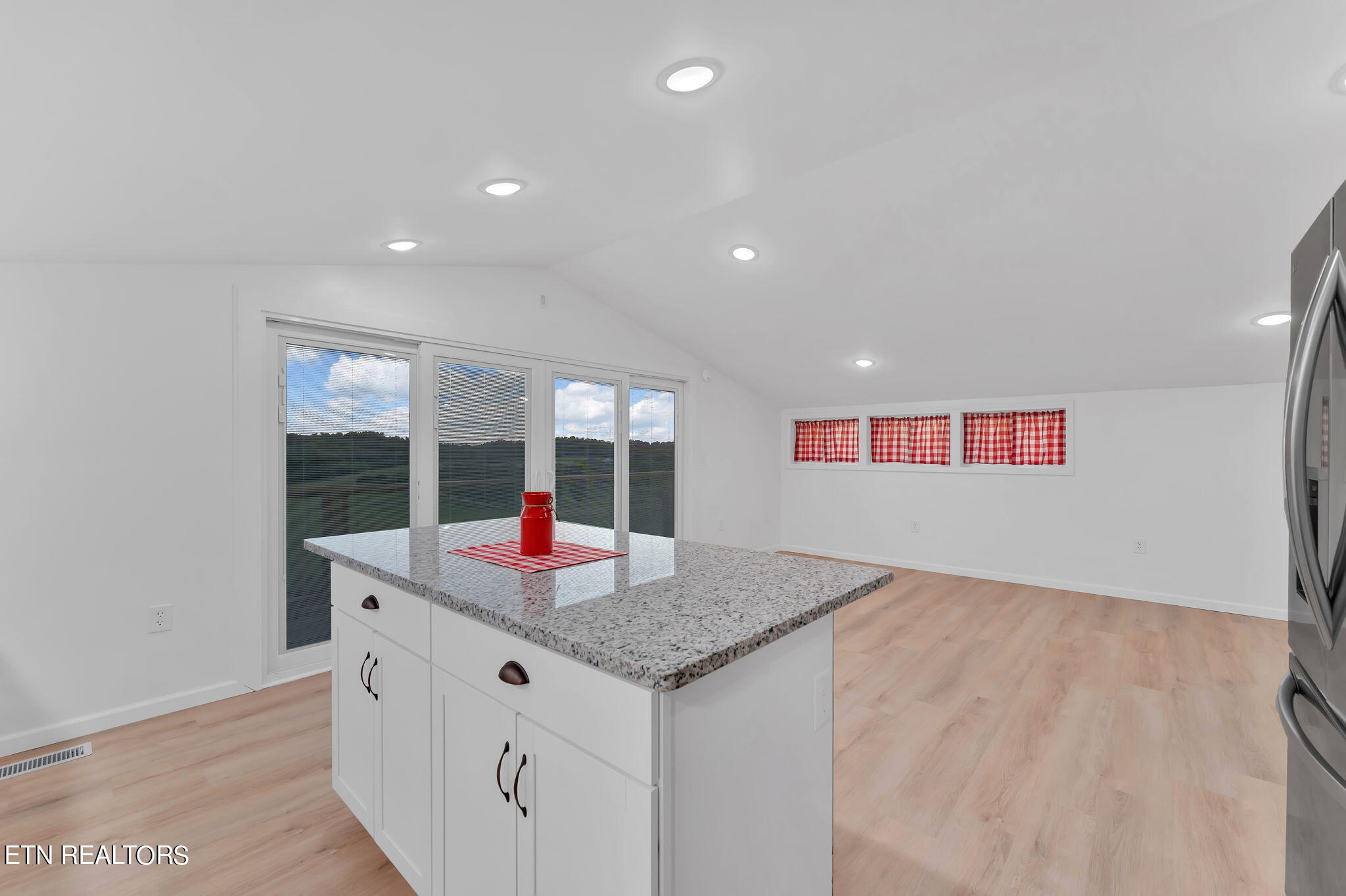 5190 Baileyton Road Greeneville, TN 37745 - Photo 44 of 58 Views!