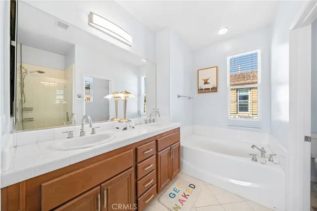 a view of a lake view